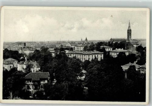 Teplice 1934
