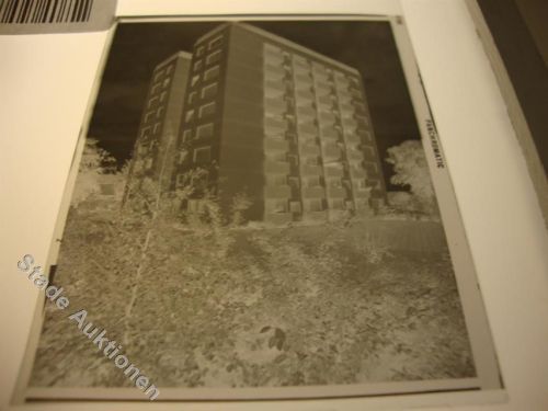 Itzehoe Negativ