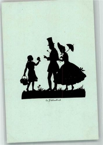 1917 Gerda Luise Schmidt Biedermeier Zeit Verlag Teubner
