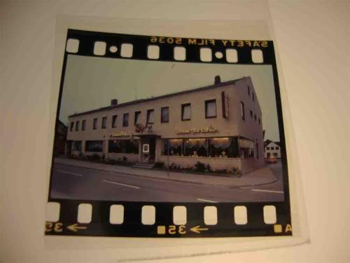Nortorf Hotel Gasthaus Kirchspiel, Dia