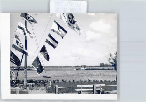 29490 W3139 Glienitz - Fotoabzug