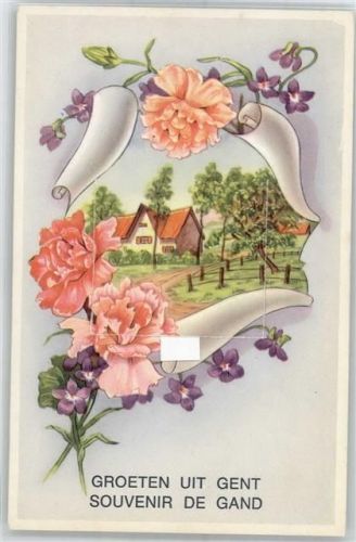 Gand Leporello