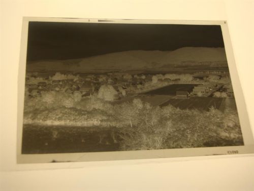 Gertenbach Negativ