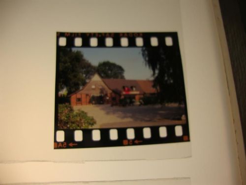 Resthausen Dia