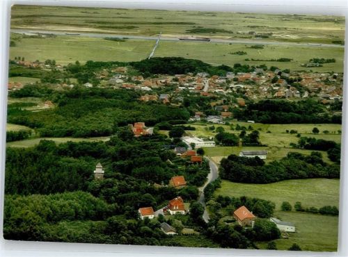 25712 W2224 Burg (Dithmarschen) - Gesamtansicht