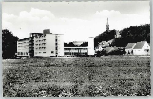 93077 W8403 Bad Abbach