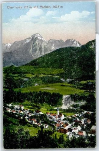 Tarvisio