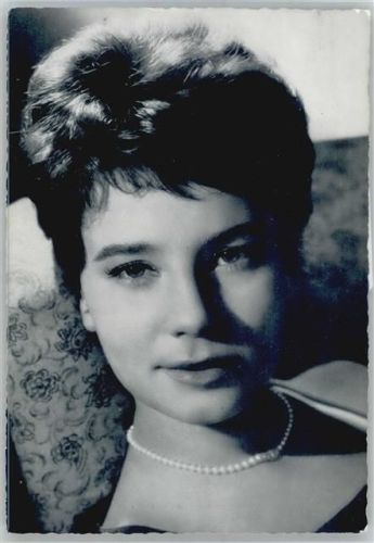 Collins, Corny