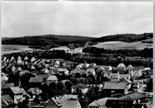 Kirchheim