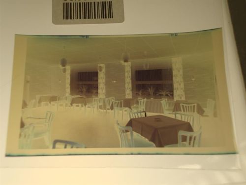 Kaunitz Gasthaus, Negativ