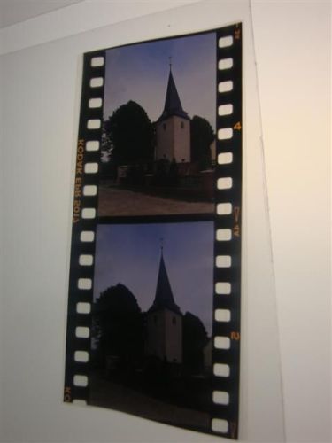 Vallstedt Dia