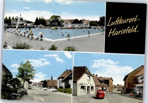 Ansichtskarte