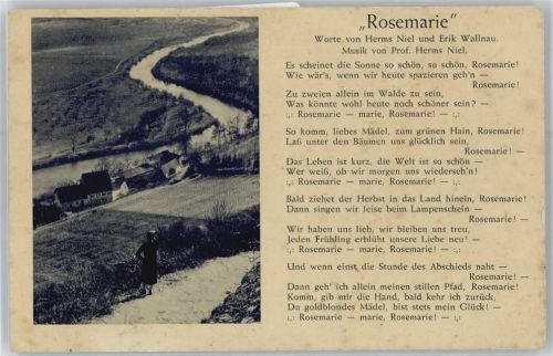 Roemarie