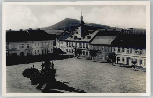 Doksy