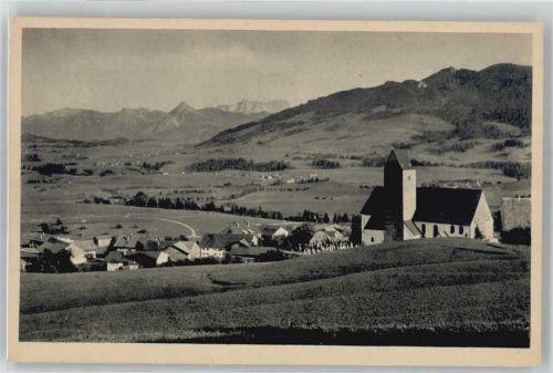 Mittelberg