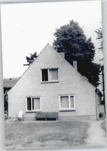 Camin Neubau Helenenheim