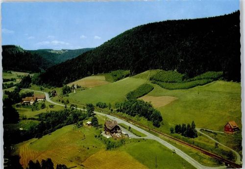 Ehlenbogen Gasthof Pension zum Adler