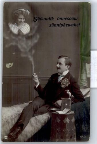 Liebe , Poesie