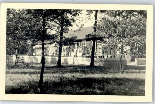 Unterstedt Landeskrankenanstalt