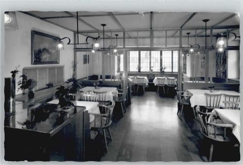 Kulmain Gasthof Metzgerei Otto Wiesend