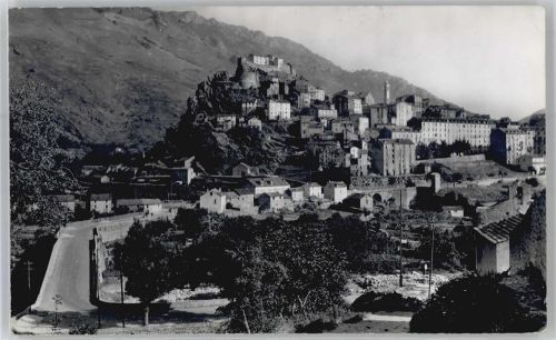 20250 Corte
