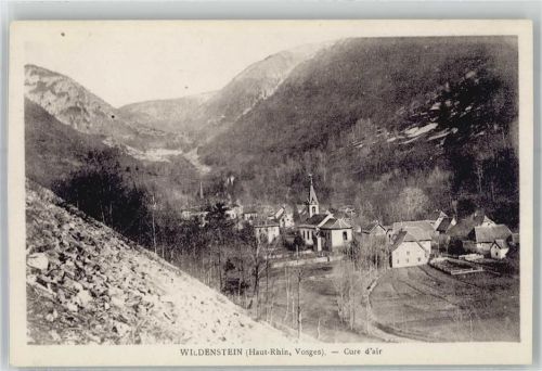 Wildenstein