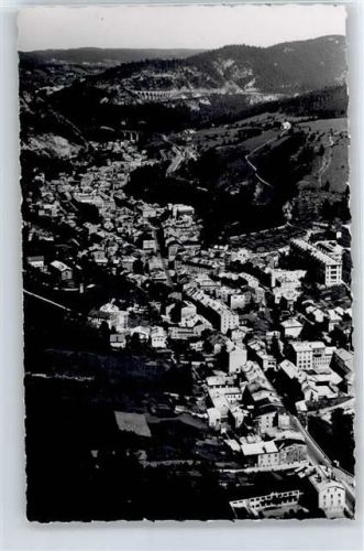 Morez