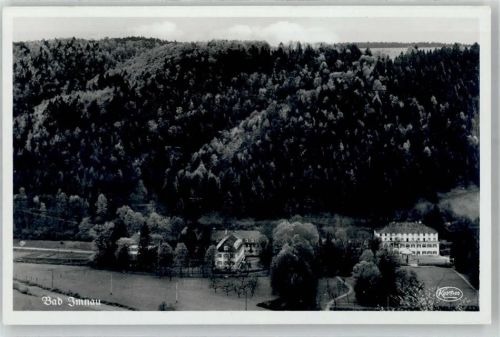 Bad Imnau