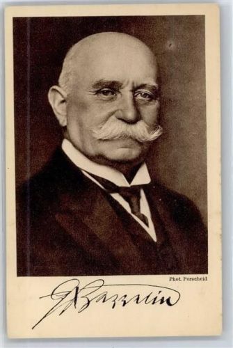 Ansichtskarte