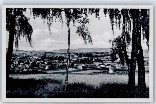 Ceska Lipa