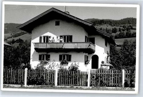 Kitzbühel