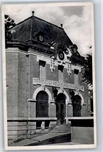 Vierzon