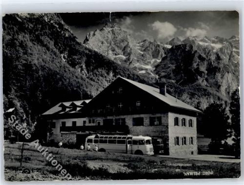 Omnibus
