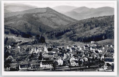 Steinen