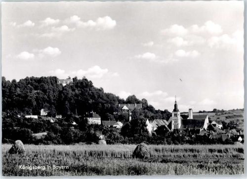 Königsberg