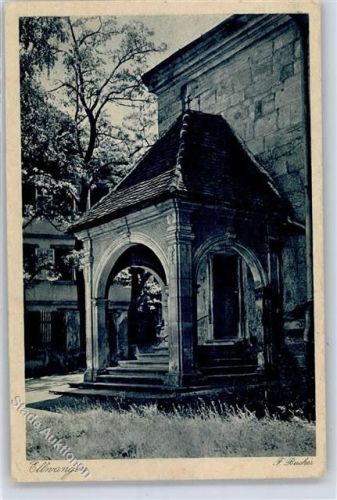 Ellwangen