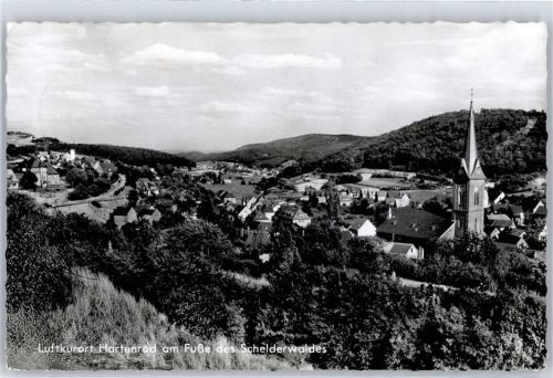 35080 W3551 Hartenrod b Gladenbach
