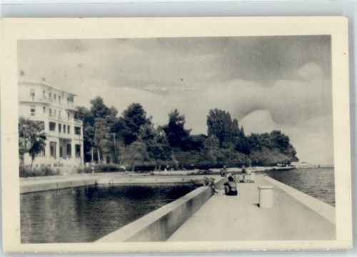 Stari Grad