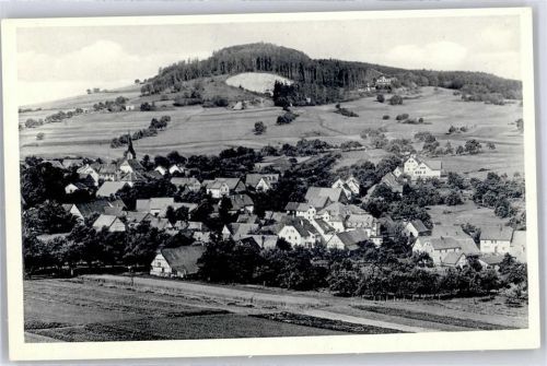 Waldkatzenbach