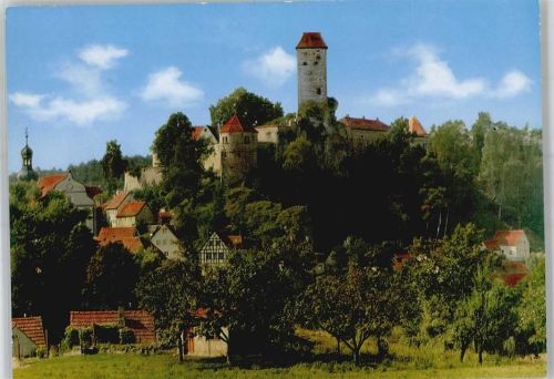 Neuhaus