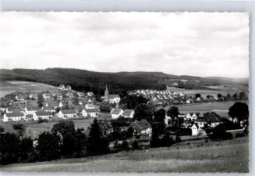 Dahlbruch
