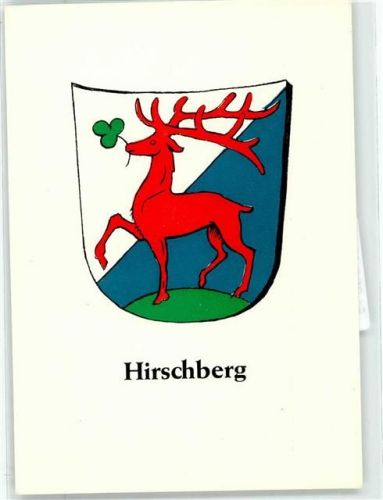 Doksy Wappen