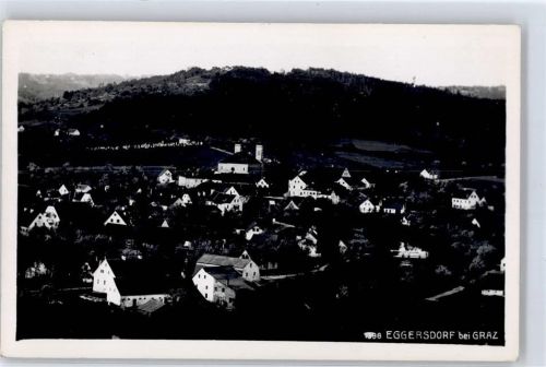 8063 Eggersdorf bei Graz