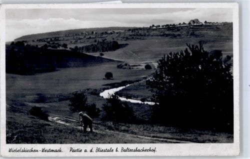 Wiebelskirchen