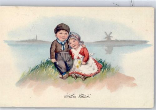 Pfeife Rauchen