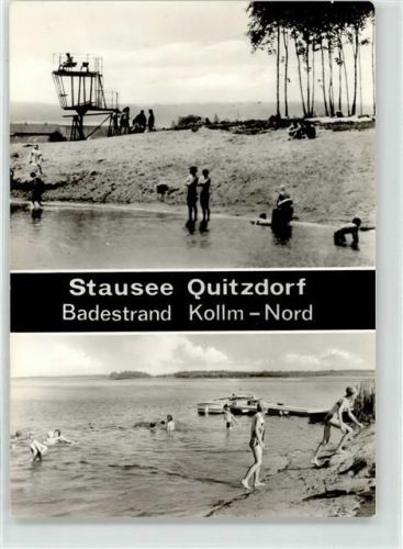 Kollm 1975 Schwimmbad