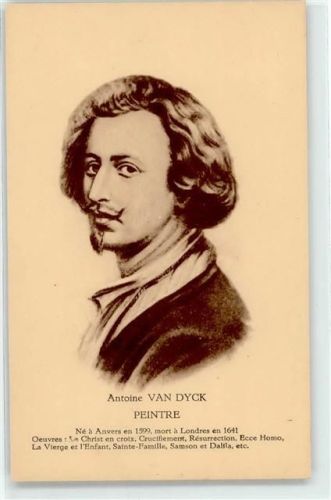 Van Dyck