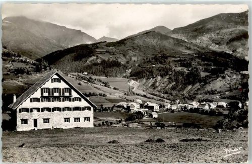 Allos