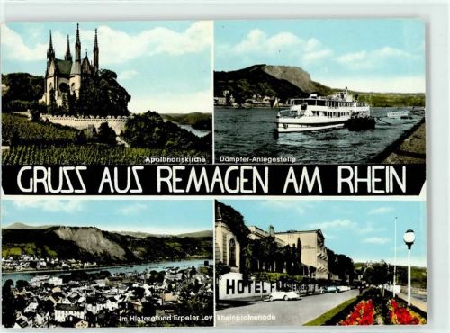 Remagen