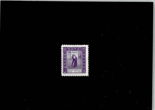 Trieste / Triest / Trst